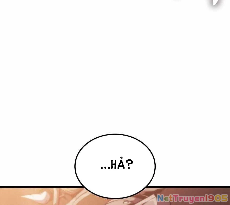 Kẻ Phá Vỡ Chapter 14 - Trang 47