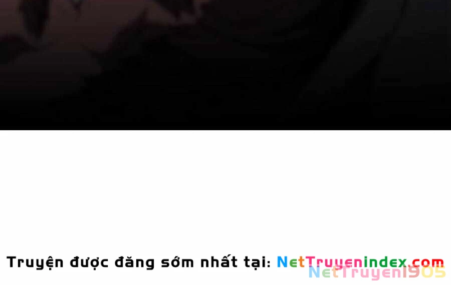 Kẻ Phá Vỡ Chapter 14 - Trang 50