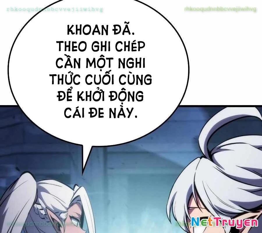 Kẻ Phá Vỡ Chapter 14 - Trang 6