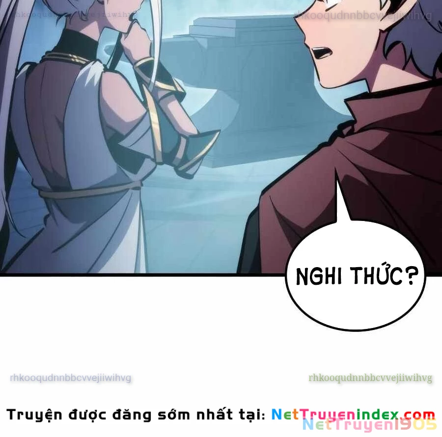Kẻ Phá Vỡ Chapter 14 - Trang 7