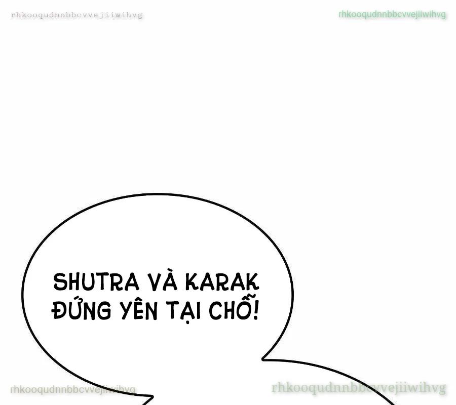 Kẻ Phá Vỡ Chapter 14 - Trang 8