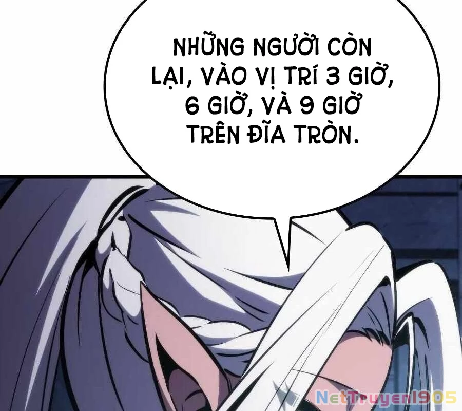 Kẻ Phá Vỡ Chapter 14 - Trang 9