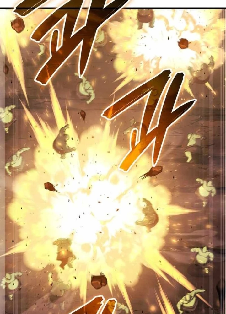 Kẻ Phá Vỡ Chapter 15 - Trang 11