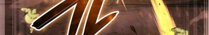 Kẻ Phá Vỡ Chapter 15 - Trang 12
