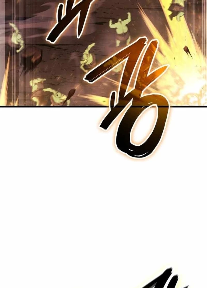 Kẻ Phá Vỡ Chapter 15 - Trang 13
