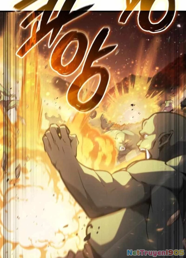 Kẻ Phá Vỡ Chapter 15 - Trang 15