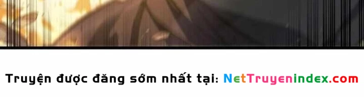 Kẻ Phá Vỡ Chapter 15 - Trang 16
