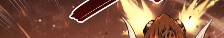Kẻ Phá Vỡ Chapter 15 - Trang 18
