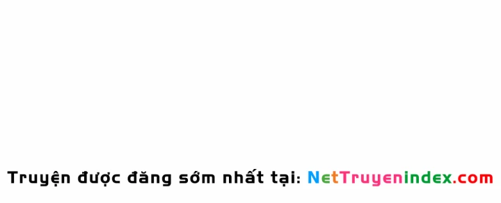 Kẻ Phá Vỡ Chapter 15 - Trang 2