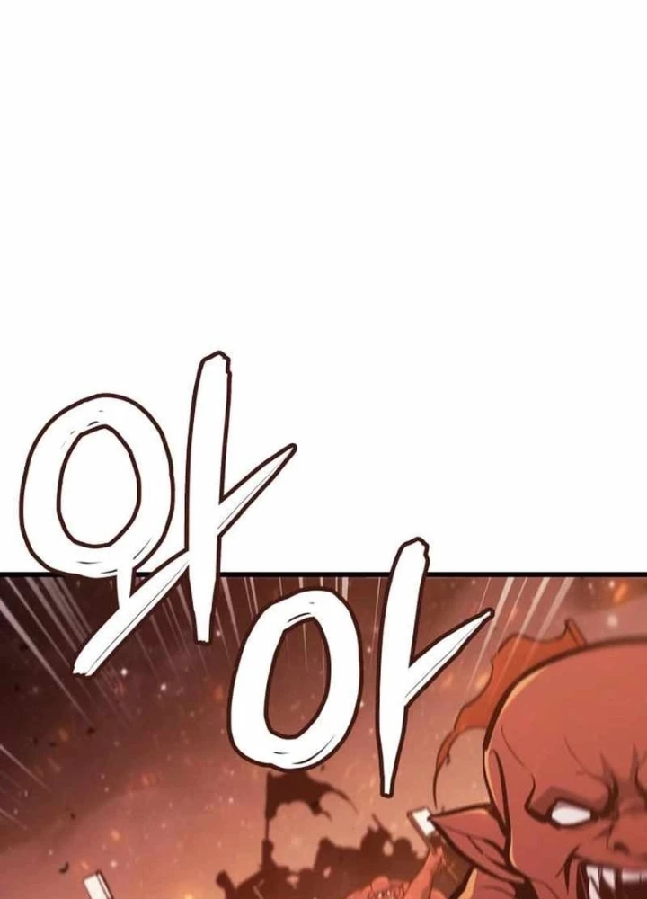 Kẻ Phá Vỡ Chapter 15 - Trang 21