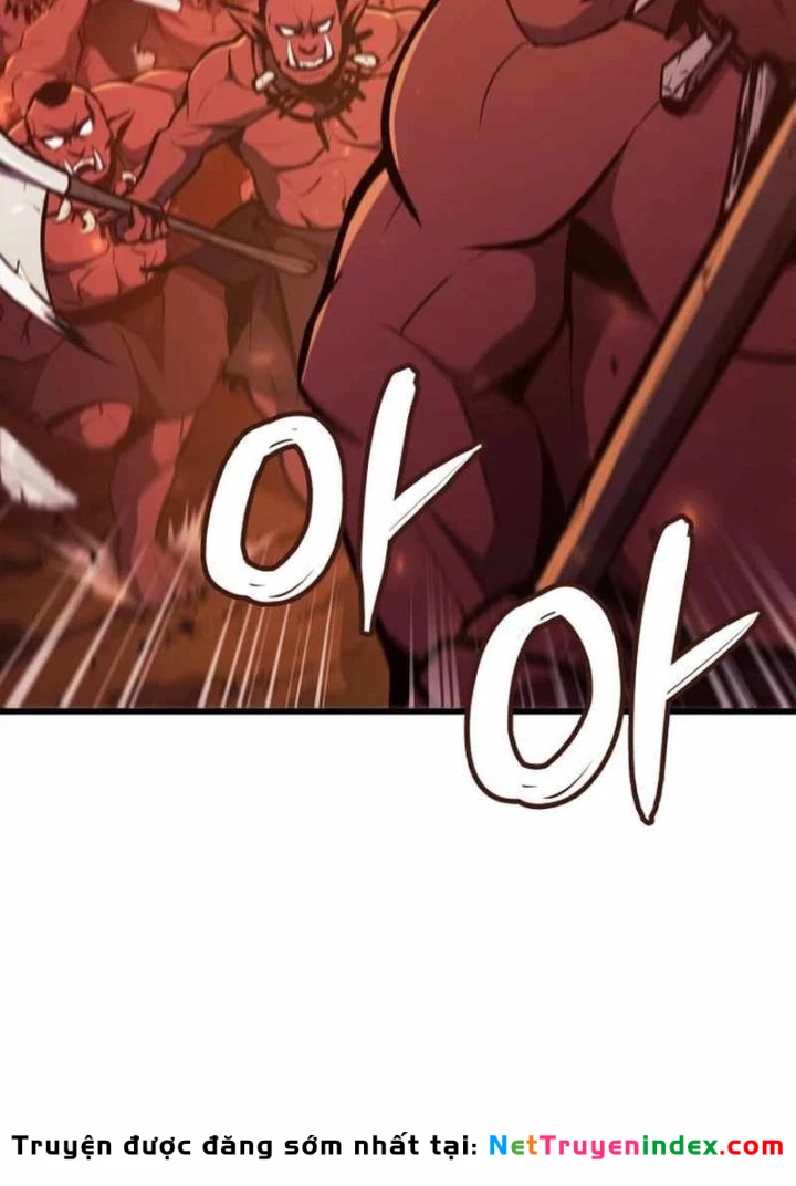 Kẻ Phá Vỡ Chapter 15 - Trang 23