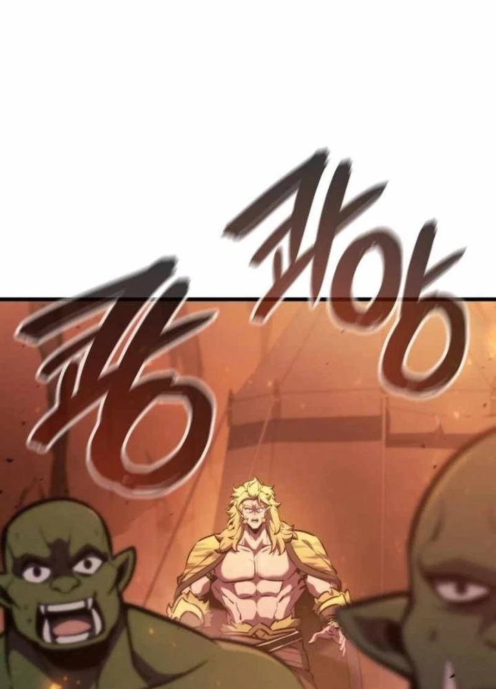 Kẻ Phá Vỡ Chapter 15 - Trang 25