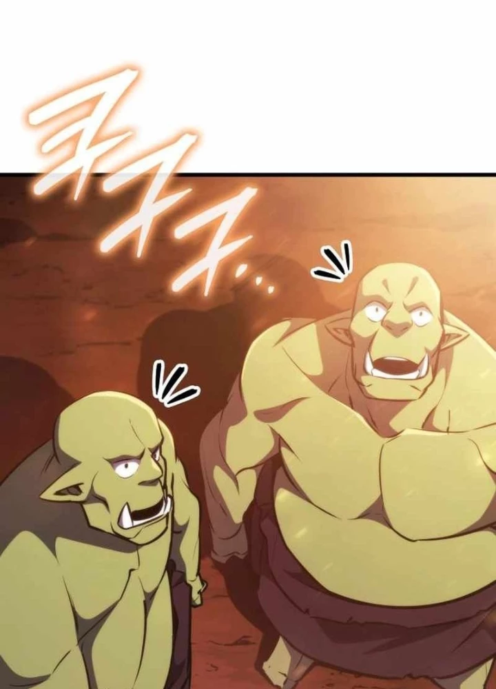 Kẻ Phá Vỡ Chapter 15 - Trang 3