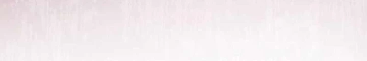 Kẻ Phá Vỡ Chapter 15 - Trang 32