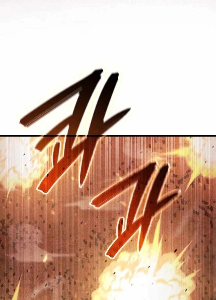 Kẻ Phá Vỡ Chapter 15 - Trang 33