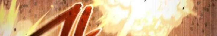 Kẻ Phá Vỡ Chapter 15 - Trang 34