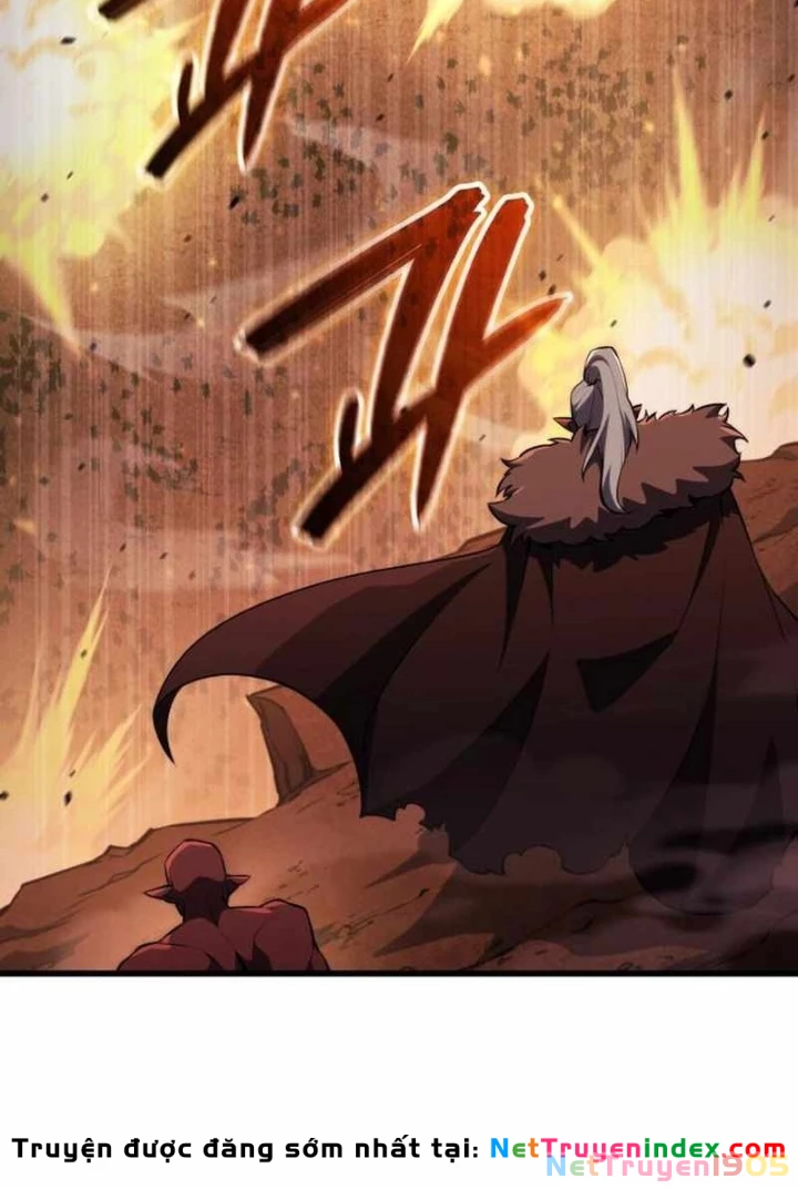 Kẻ Phá Vỡ Chapter 15 - Trang 35
