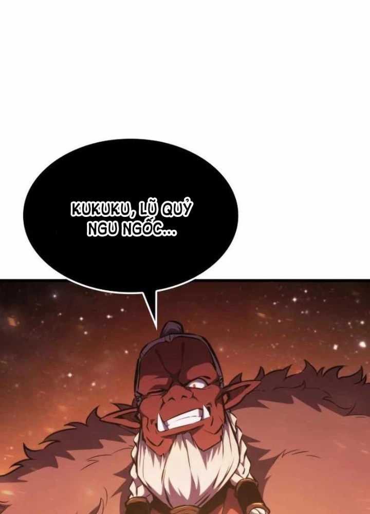 Kẻ Phá Vỡ Chapter 15 - Trang 37