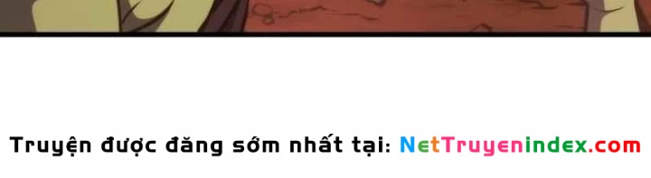 Kẻ Phá Vỡ Chapter 15 - Trang 4