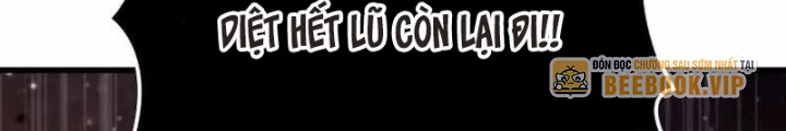 Kẻ Phá Vỡ Chapter 15 - Trang 40