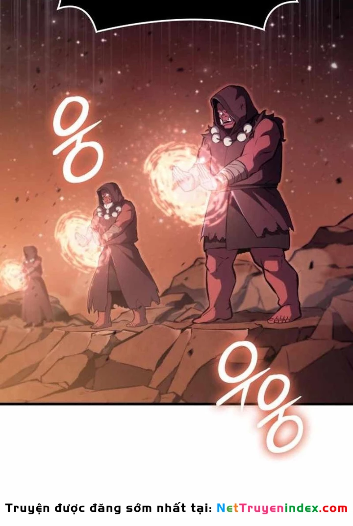 Kẻ Phá Vỡ Chapter 15 - Trang 41