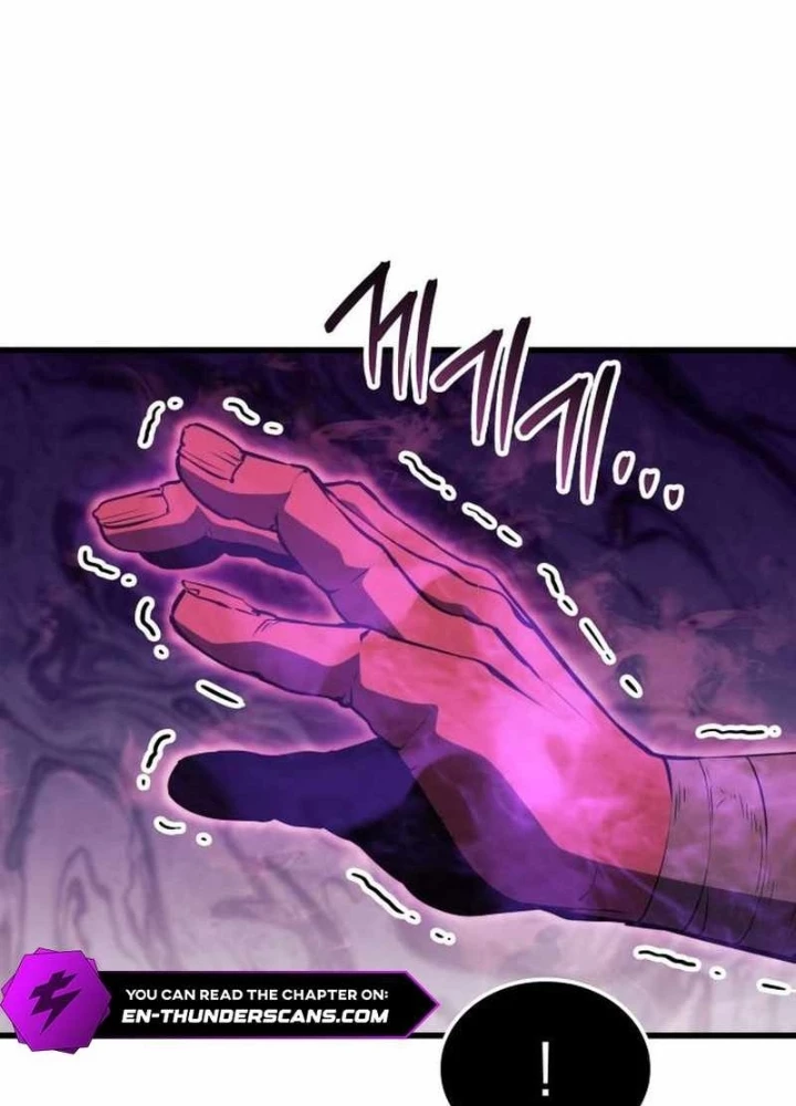 Kẻ Phá Vỡ Chapter 15 - Trang 43