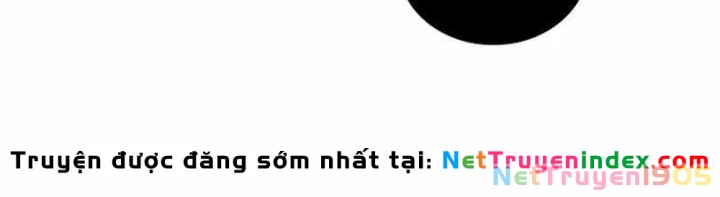 Kẻ Phá Vỡ Chapter 15 - Trang 44