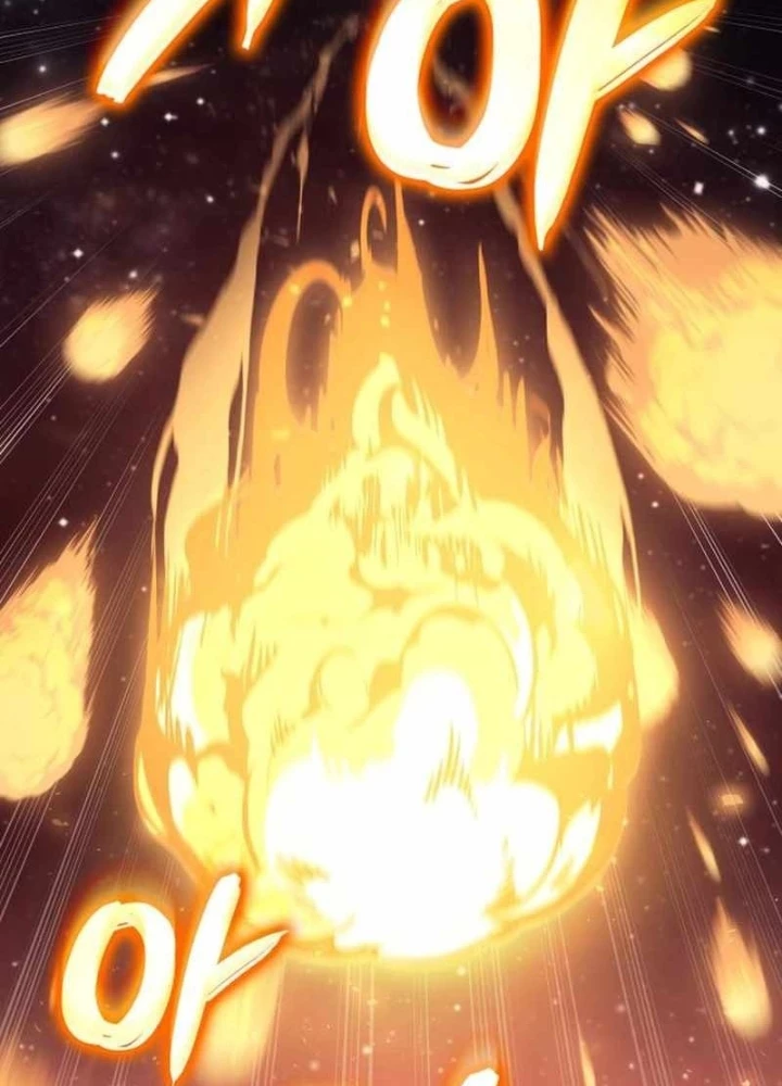 Kẻ Phá Vỡ Chapter 15 - Trang 7