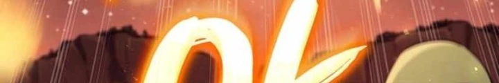 Kẻ Phá Vỡ Chapter 15 - Trang 8