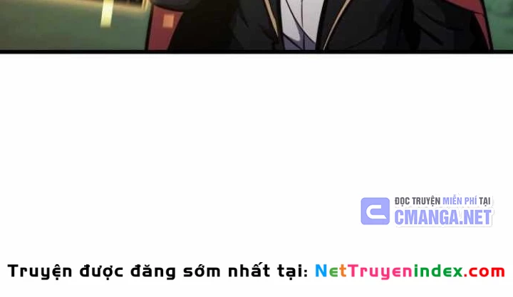 Kẻ Phá Vỡ Chapter 16 - Trang 10