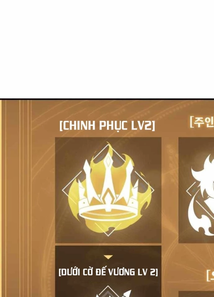 Kẻ Phá Vỡ Chapter 16 - Trang 11