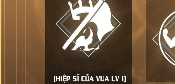 Kẻ Phá Vỡ Chapter 16 - Trang 12