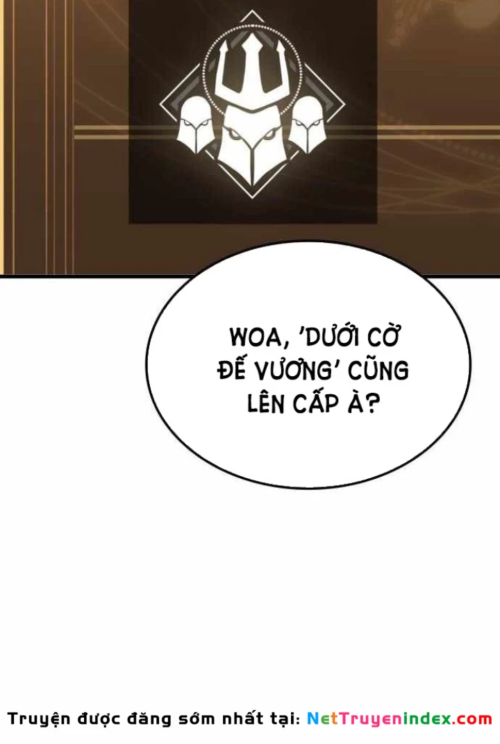 Kẻ Phá Vỡ Chapter 16 - Trang 13