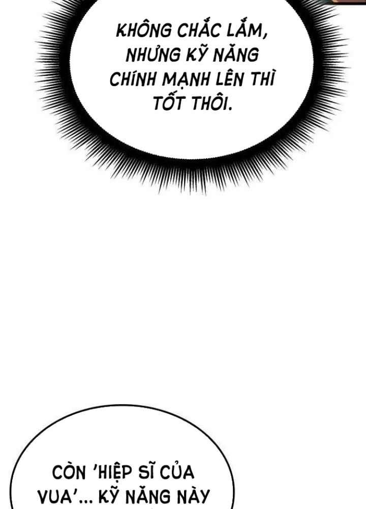 Kẻ Phá Vỡ Chapter 16 - Trang 17