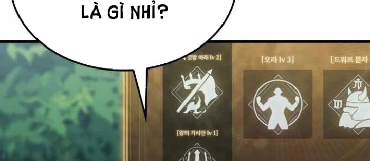 Kẻ Phá Vỡ Chapter 16 - Trang 18