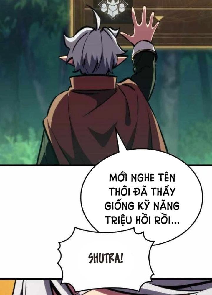Kẻ Phá Vỡ Chapter 16 - Trang 19
