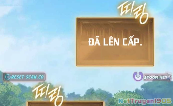 Kẻ Phá Vỡ Chapter 16 - Trang 2