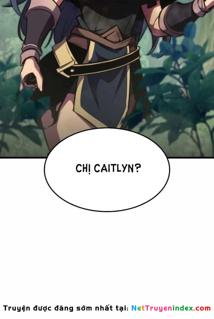Kẻ Phá Vỡ Chapter 16 - Trang 23