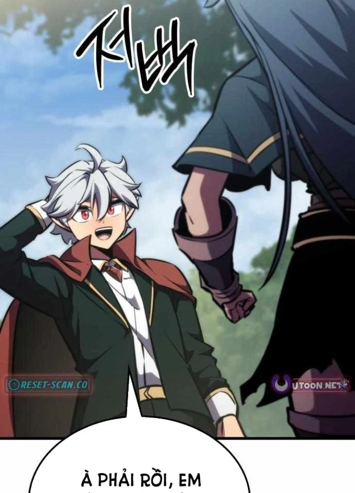 Kẻ Phá Vỡ Chapter 16 - Trang 25