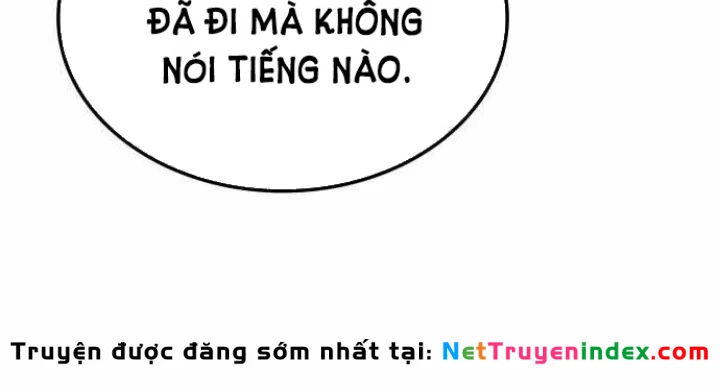 Kẻ Phá Vỡ Chapter 16 - Trang 26