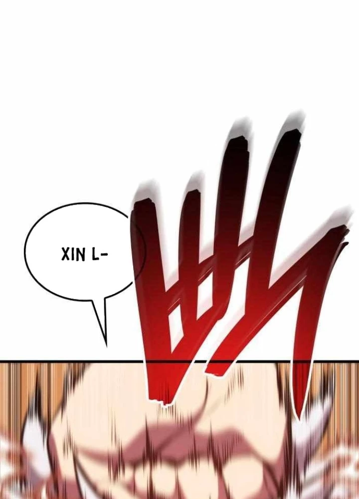 Kẻ Phá Vỡ Chapter 16 - Trang 27