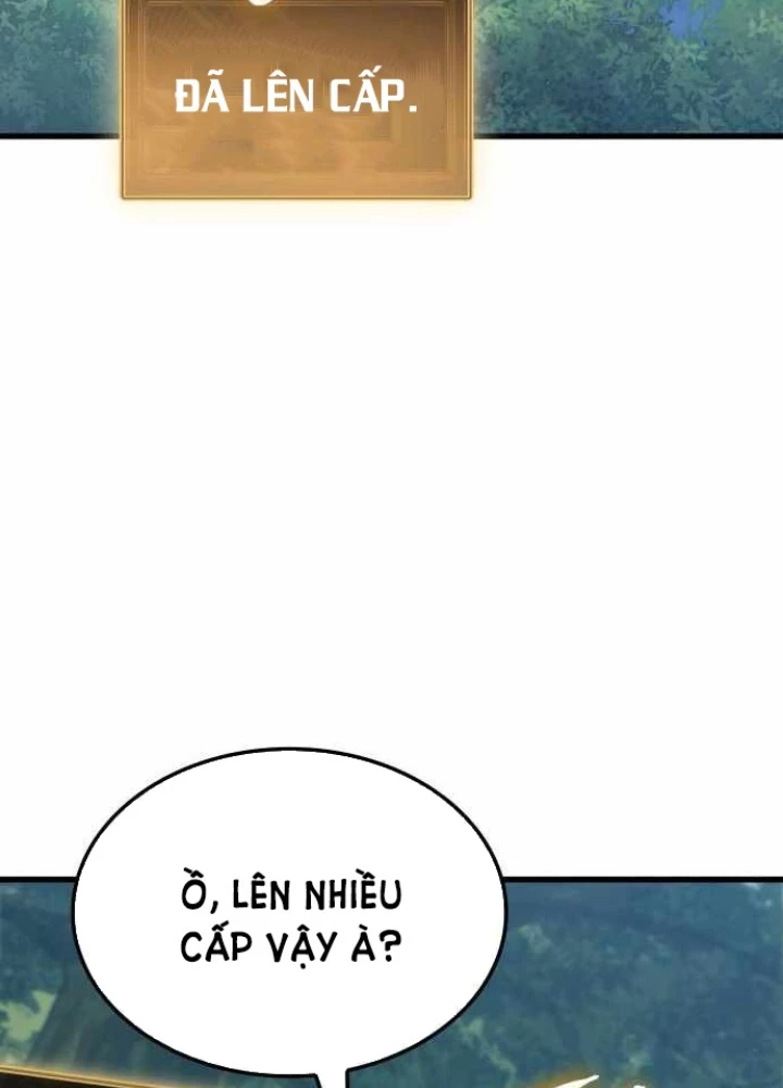 Kẻ Phá Vỡ Chapter 16 - Trang 3