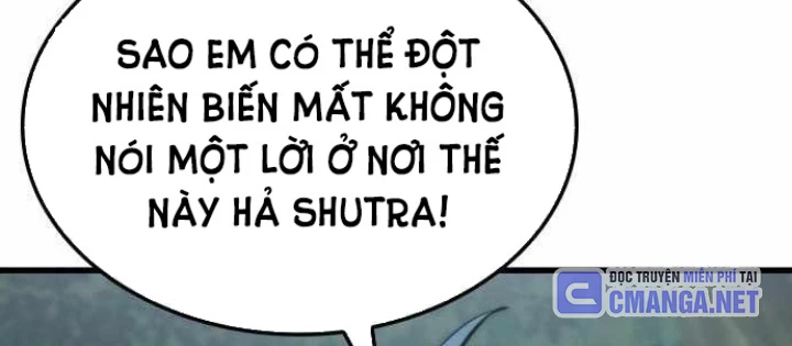 Kẻ Phá Vỡ Chapter 16 - Trang 30
