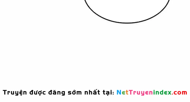 Kẻ Phá Vỡ Chapter 16 - Trang 32