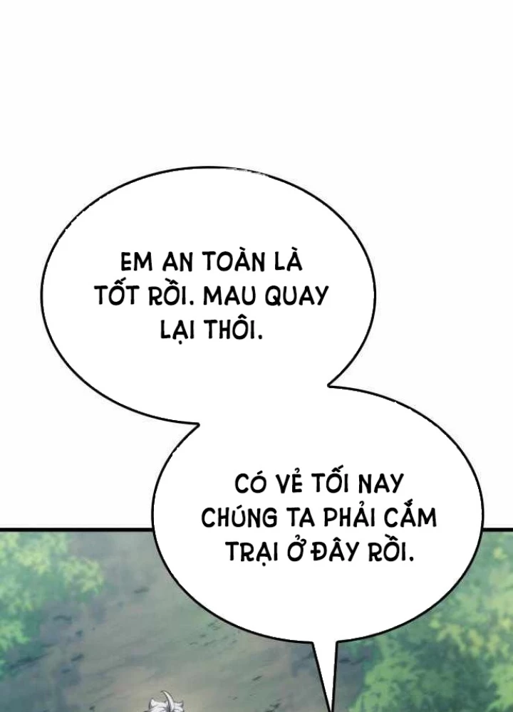 Kẻ Phá Vỡ Chapter 16 - Trang 33