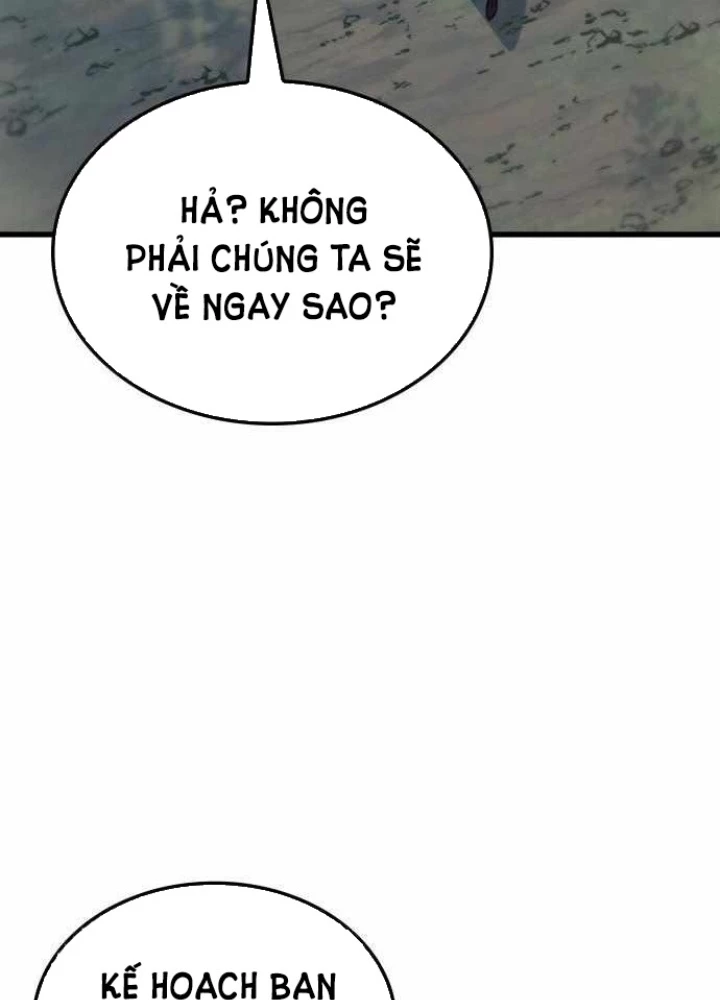 Kẻ Phá Vỡ Chapter 16 - Trang 35