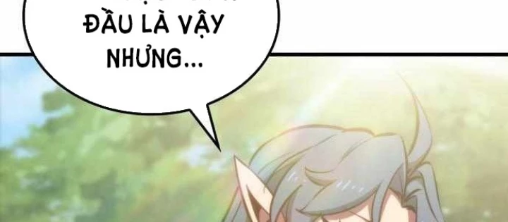 Kẻ Phá Vỡ Chapter 16 - Trang 36