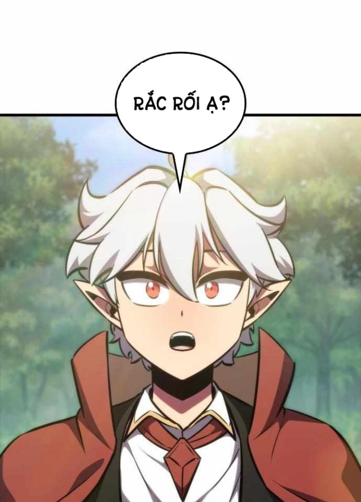 Kẻ Phá Vỡ Chapter 16 - Trang 39