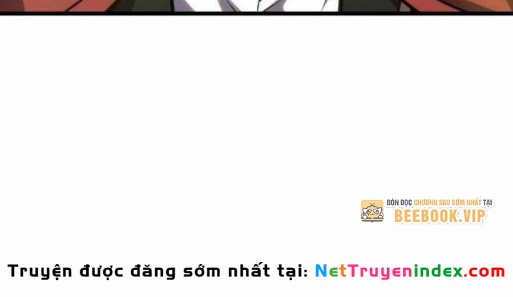 Kẻ Phá Vỡ Chapter 16 - Trang 40