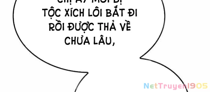Kẻ Phá Vỡ Chapter 16 - Trang 46